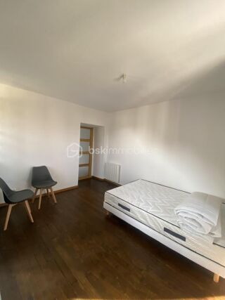  Appartement � vendre 2 pi�ces 31 m�