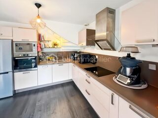  Maison � vendre 4 pi�ces 80 m�