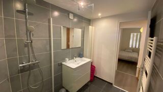  Appartement à louer 4 pièces 62 m²