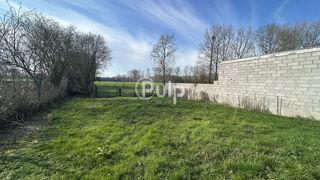  Maison � vendre 6 pi�ces 120 m�