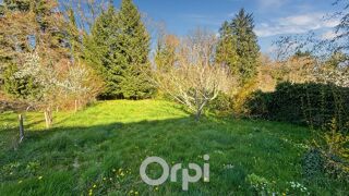  Maison � vendre 4 pi�ces 114 m�