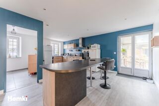  Maison � vendre 6 pi�ces 192 m�