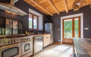  Duplex/triplex � vendre 4 pi�ces 100 m�