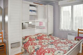  Appartement � vendre 2 pi�ces 52 m�