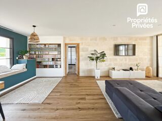  Maison à vendre 4 pièces 150 m²