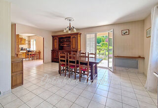  Maison  vendre 4 pices 90 m