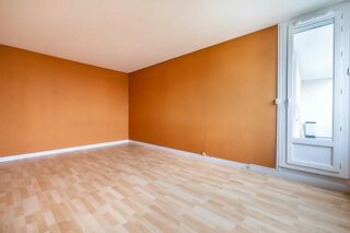  Appartement � vendre 4 pi�ces 79 m�