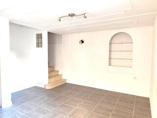  Maison � vendre 4 pi�ces 107 m�