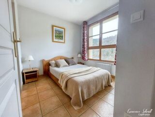  Appartement � vendre 3 pi�ces 43 m�