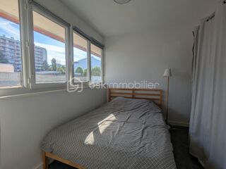  Appartement � vendre 1 pi�ce 37 m�