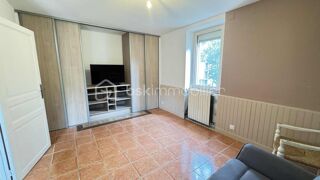  Maison � vendre 5 pi�ces 155 m�
