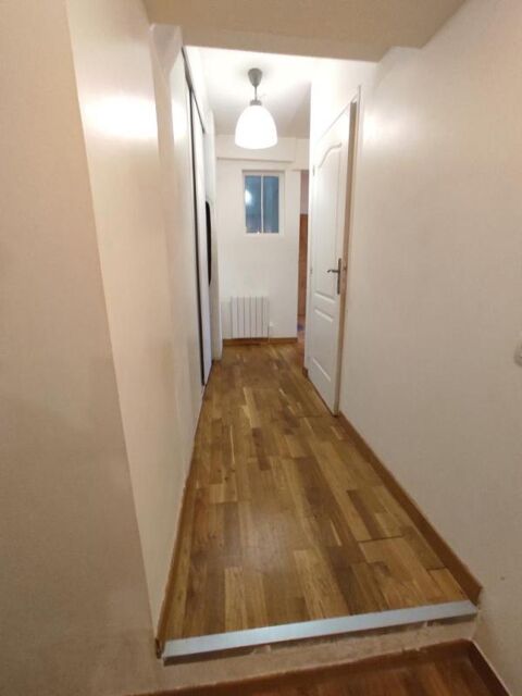  Appartement  louer 4 pices 96 m