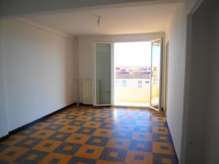  Appartement à louer 3 pièces 58 m²