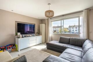  Maison � vendre 7 pi�ces 171 m�