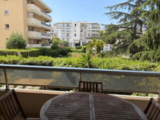  Appartement � vendre 4 pi�ces 76 m�