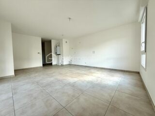  Appartement à vendre 3 pièces 63 m²