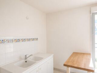  Appartement à louer 3 pièces 69 m²