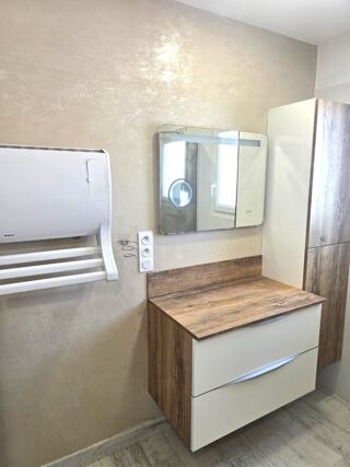  Villa  vendre 4 pices 113 m