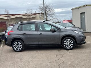 2008 (2) 1.6 BLUEHDI 100 S&S ACTIVE BUSINESS ETG6 2017 occasion 78240 Chambourcy