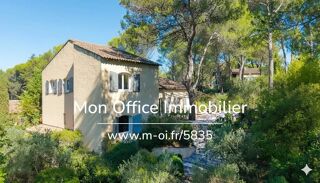  Maison � vendre 7 pi�ces 178 m�