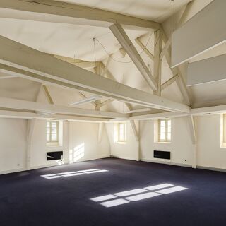  Appartement � vendre 4 pi�ces 168 m�