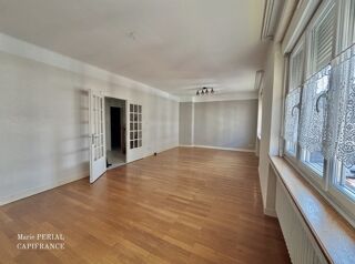  Maison à vendre 6 pièces 128 m²