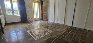  Ferme � vendre 5 pi�ces 150 m�