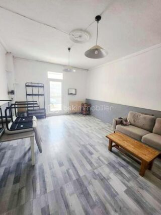  Maison � vendre 4 pi�ces 93 m�