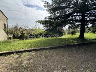  Terrain à vendre 552 m²