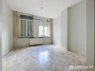  Immeuble à vendre 5 pièces 100 m²