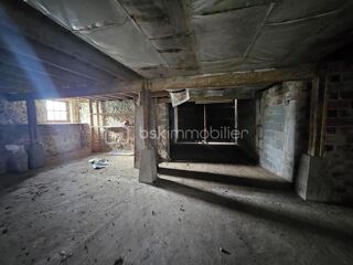  Maison � vendre 4 pi�ces 135 m�