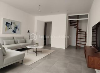  Duplex/triplex � vendre 5 pi�ces 89 m�