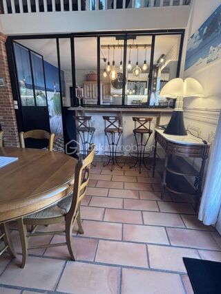  Maison � vendre 6 pi�ces 152 m�