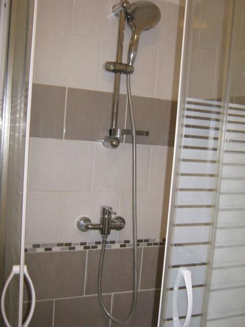  Appartement  louer 1 pice 24 m