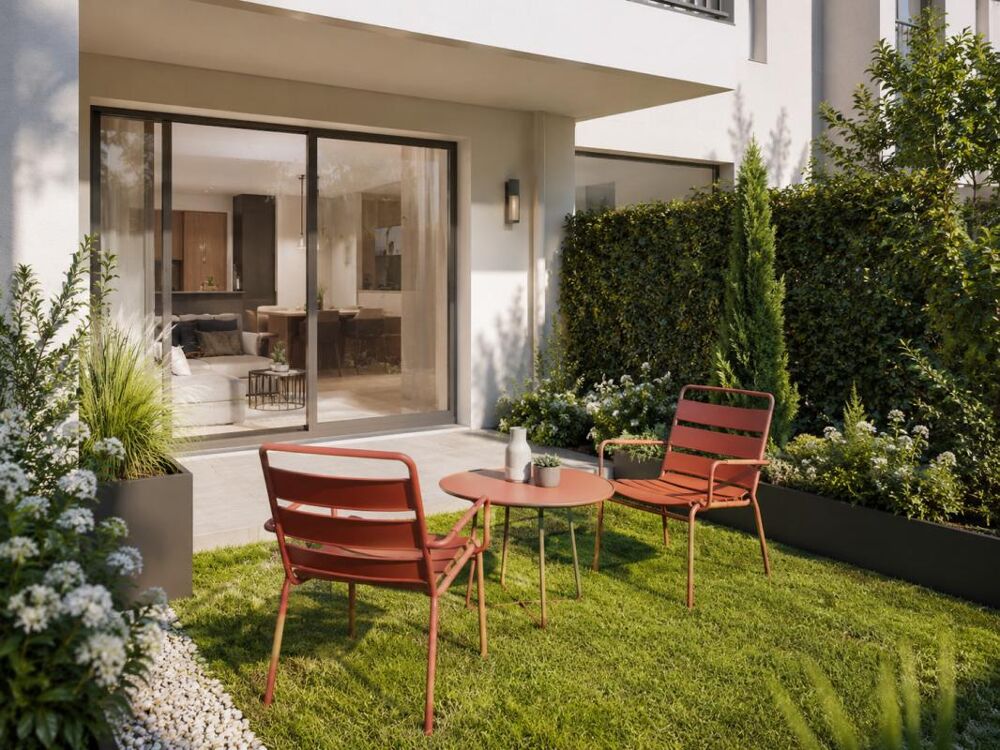   Asnières-sur-Seine (92600)