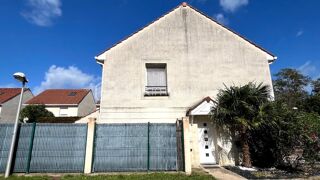  Maison � vendre 6 pi�ces 115 m�