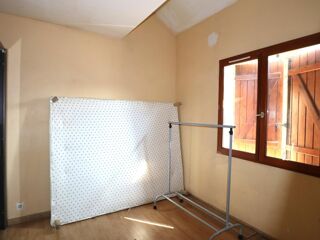  Appartement � vendre 5 pi�ces 119 m�