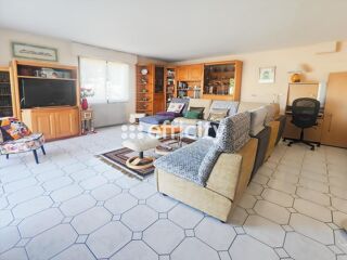  Maison à vendre 5 pièces 131 m²