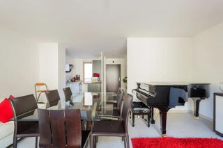 Maison 4 pièces 94 m² · au Raincy · 94 m² · 490 000 €
