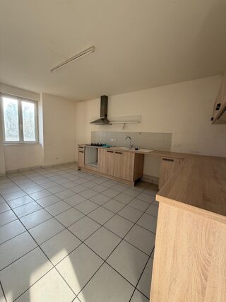  Maison � vendre 8 pi�ces 200 m�