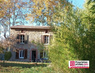  Maison  vendre 4 pices 100 m