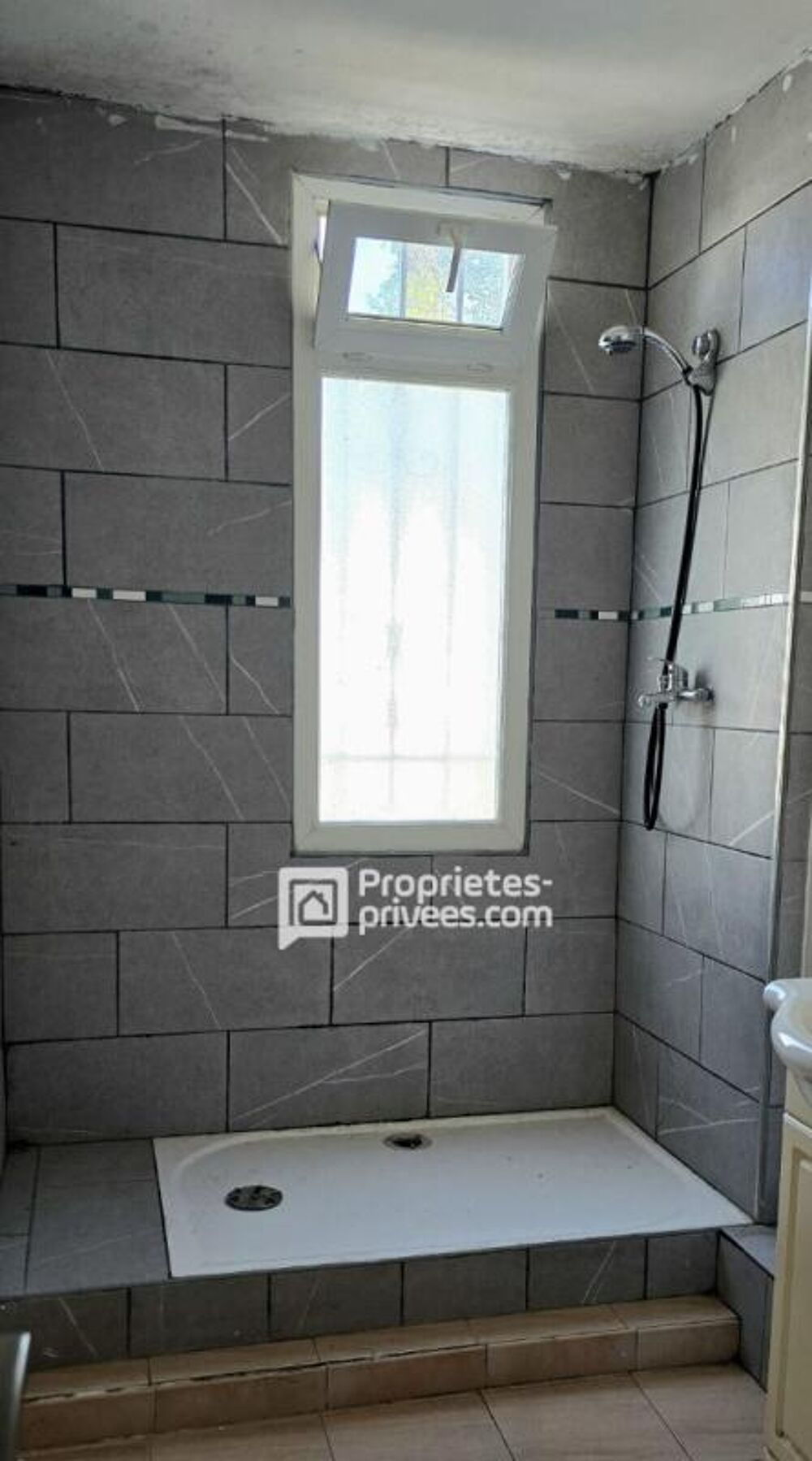 Vente Appartement PERPIGNAN Moulin A Vent Appartement  3 pièces de 60 m2 Perpignan