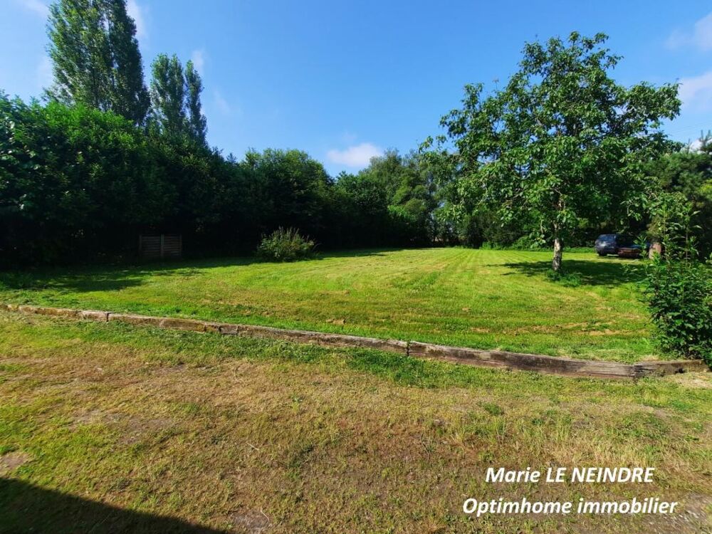 Vente Maison Maison à vendre 4 pièces BON REPOS SUR BLAVET (22) Bon repos sur blavet