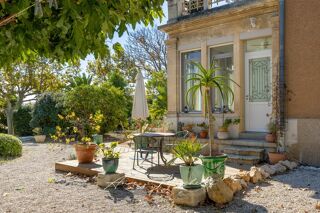  Appartement � vendre 3 pi�ces 63 m�