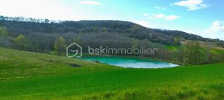  Terrain à vendre 18357 m²