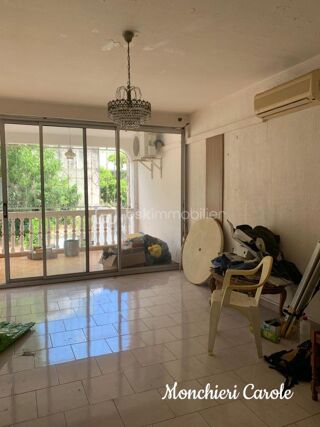  Maison à vendre 10 pièces 346 m²