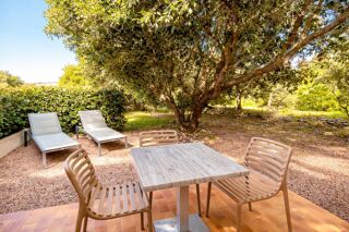  Maison à vendre 12 pièces 304 m²