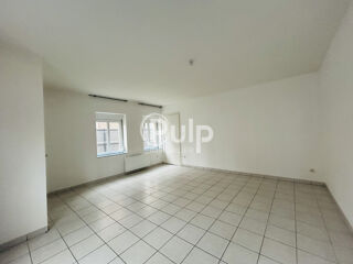  Maison � vendre 5 pi�ces 85 m�