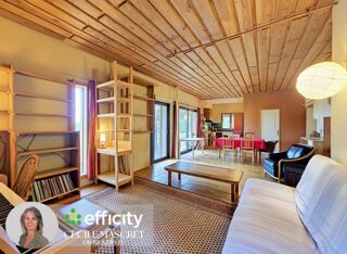  Villa à vendre 4 pièces 82 m²