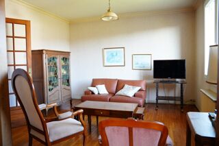  Maison � vendre 4 pi�ces 145 m�